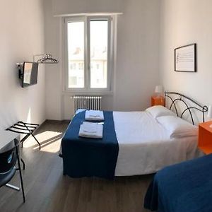 Chambre de Luxe Lit King-Size